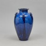 987 3373 VASE